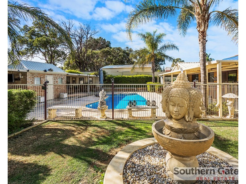 23 Taylor Close, Leda WA 6170