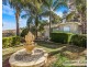 23 Taylor Close, Leda WA 6170