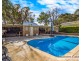 23 Taylor Close, Leda WA 6170