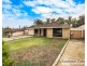 23 Taylor Close, Leda WA 6170