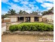 23 Taylor Close, Leda WA 6170