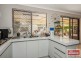 23 Taylor Close, Leda WA 6170