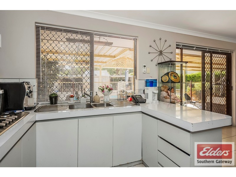 23 Taylor Close, Leda WA 6170