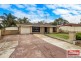 23 Taylor Close, Leda WA 6170
