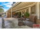 23 Taylor Close, Leda WA 6170