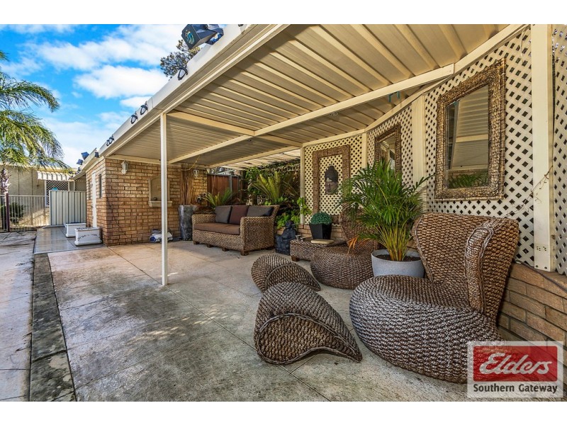 23 Taylor Close, Leda WA 6170