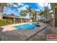 23 Taylor Close, Leda WA 6170