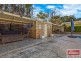 23 Taylor Close, Leda WA 6170