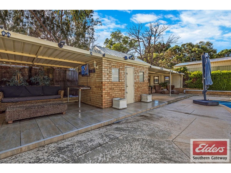 23 Taylor Close, Leda WA 6170