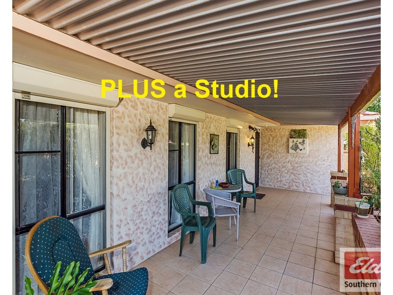 10 Hume Court, Parmelia WA 6167