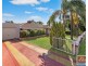 10 Hume Court, Parmelia WA 6167