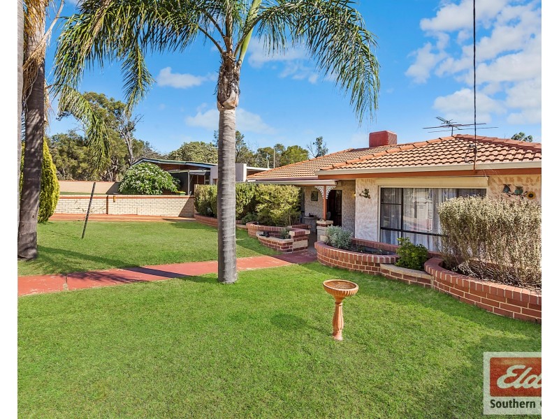 10 Hume Court, Parmelia WA 6167