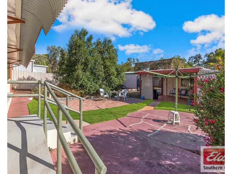 10 Hume Court, Parmelia WA 6167