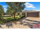 8 Chipping Crescent, Wellard WA 6170