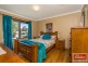 8 Chipping Crescent, Wellard WA 6170