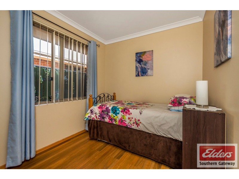 8 Chipping Crescent, Wellard WA 6170