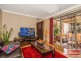 8 Chipping Crescent, Wellard WA 6170