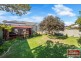 8 Chipping Crescent, Wellard WA 6170