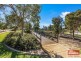 8 Chipping Crescent, Wellard WA 6170