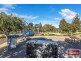 8 Chipping Crescent, Wellard WA 6170