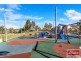 8 Chipping Crescent, Wellard WA 6170