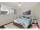 Unit 6, 13 Milton Place, Orelia WA 6167