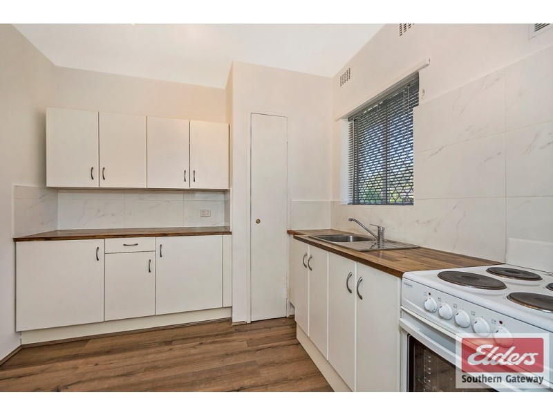 Unit 6, 13 Milton Place, Orelia WA 6167