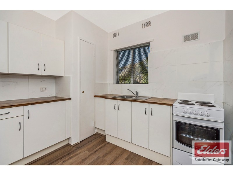Unit 6, 13 Milton Place, Orelia WA 6167