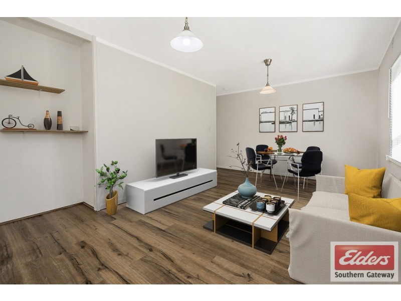 Unit 6, 13 Milton Place, Orelia WA 6167