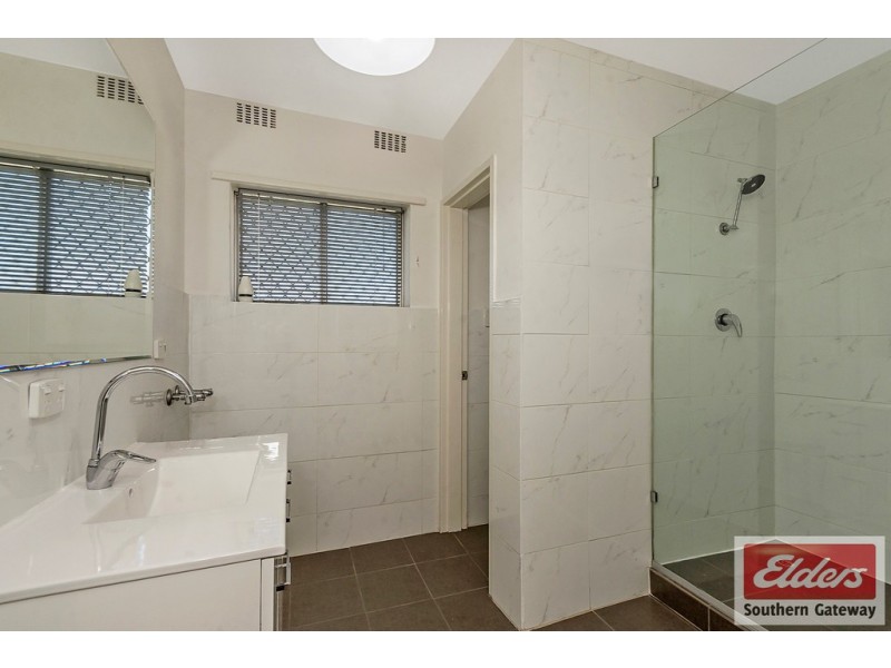 Unit 6, 13 Milton Place, Orelia WA 6167