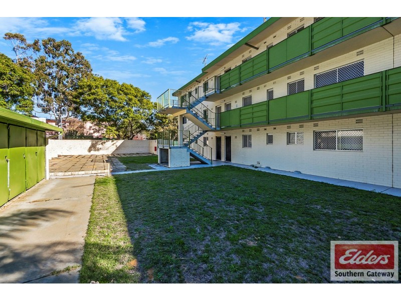 Unit 6, 13 Milton Place, Orelia WA 6167