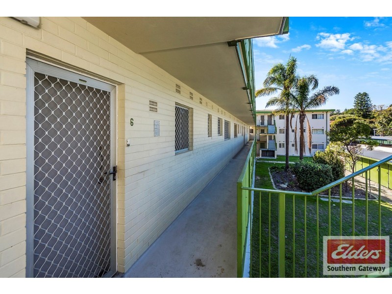 Unit 6, 13 Milton Place, Orelia WA 6167