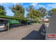 Unit 6, 13 Milton Place, Orelia WA 6167