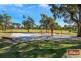 Unit 6, 13 Milton Place, Orelia WA 6167