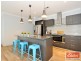 12 PERRONE AVENUE, Byford WA 6122