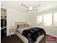 12 PERRONE AVENUE, Byford WA 6122