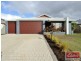 12 PERRONE AVENUE, Byford WA 6122