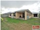 12 PERRONE AVENUE, Byford WA 6122