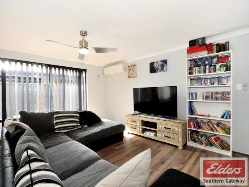 9 Brooklyn Road, Baldivis WA 6171