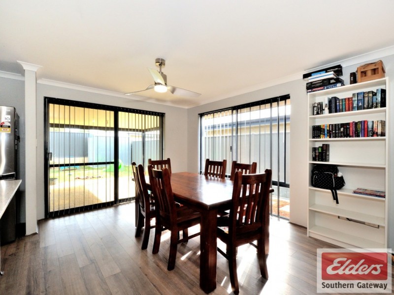 9 Brooklyn Road, Baldivis WA 6171