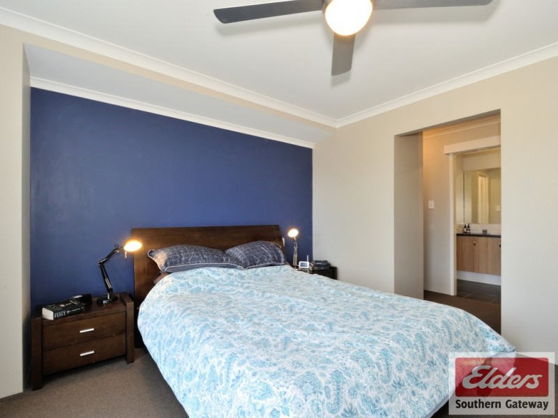 9 Brooklyn Road, Baldivis WA 6171