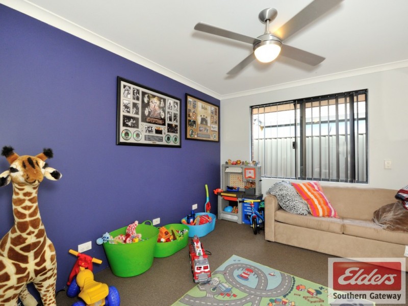 9 Brooklyn Road, Baldivis WA 6171