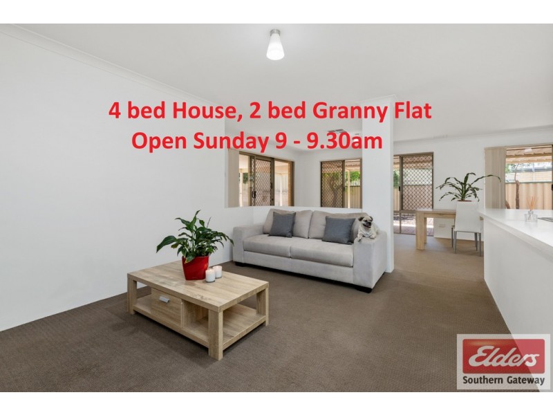 9 Kawoor Mews, Bertram WA 6167