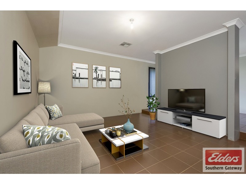 20 Archer Street, Byford WA 6122