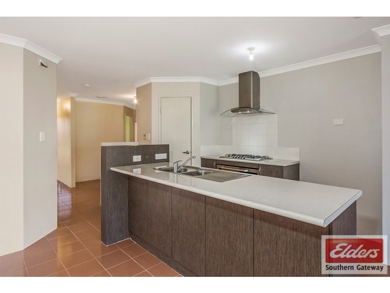 20 Archer Street, Byford WA 6122