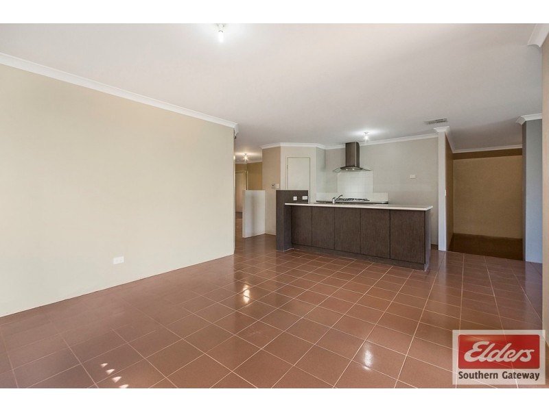 20 Archer Street, Byford WA 6122