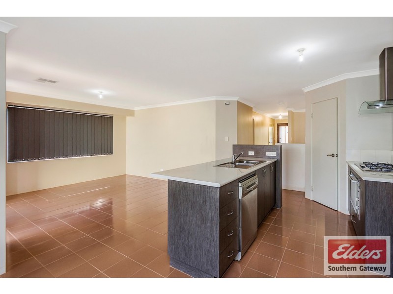 20 Archer Street, Byford WA 6122