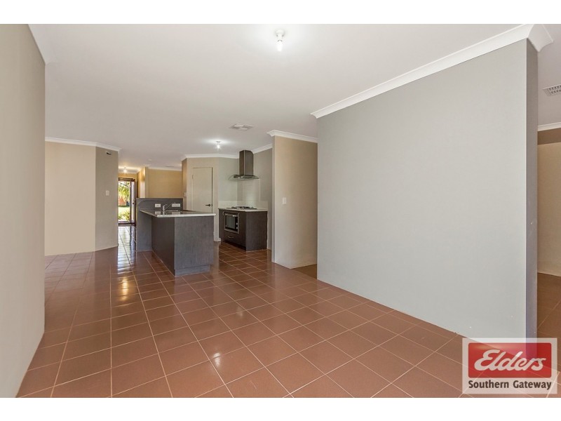 20 Archer Street, Byford WA 6122