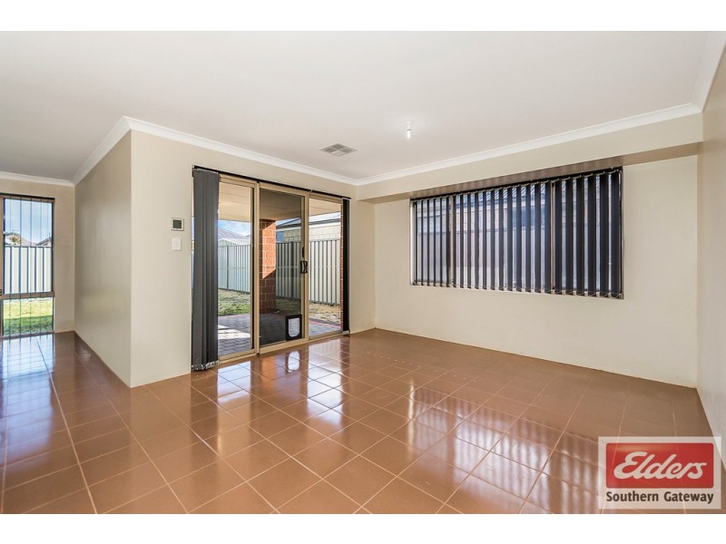 20 Archer Street, Byford WA 6122