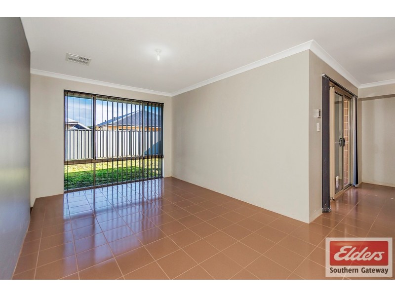 20 Archer Street, Byford WA 6122